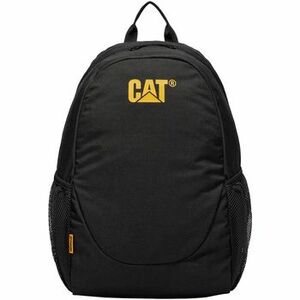 Hátitáskák Caterpillar V-Power Backpack kép