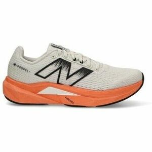 Divat edzőcipők New Balance 79479 kép