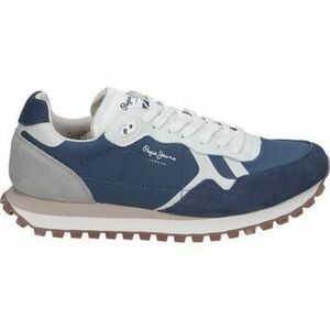 Multisport Pepe jeans PMS40034-585 kép