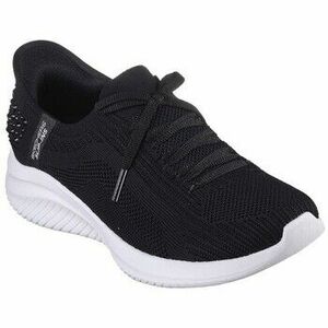 Divat edzőcipők Skechers SLIP-INS: ULTRA FELX 3.0 kép