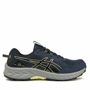 Futócipő Asics Gel-Venture 10 1011B967 Kék kép