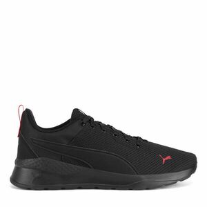 Sportcipők Puma ANZARUN LITE 37112848 Fekete kép