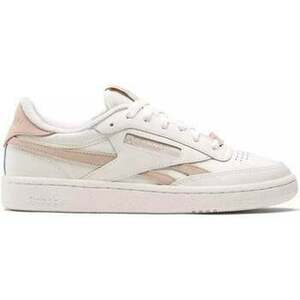 Divat edzőcipők Reebok Sport Club C Revenge kép