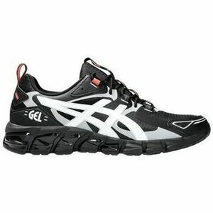 Divat edzőcipők Asics GEL QUANTUM 180 kép