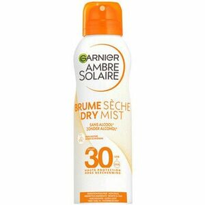 Ambre Solaire kép