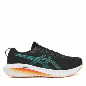 Futócipő Asics Gel-Excite 101011B600 Fekete kép