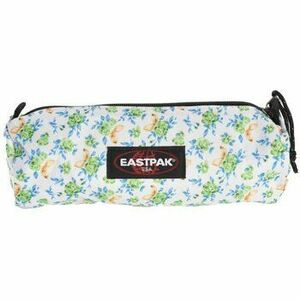 Tokok Eastpak EK70236E kép