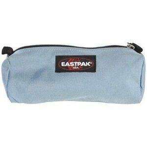 Pénztárcák Eastpak EK372297 kép