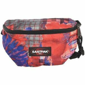 Övtáskák Eastpak EK074843 kép