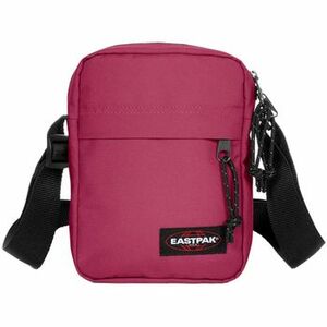 Válltáskák Eastpak EK04522E kép