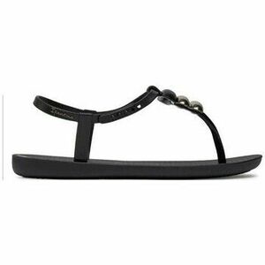 Szandálok / Saruk Ipanema 83507 CLASS BLLOWN UP SANDAL kép