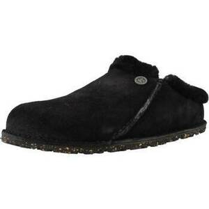 Mamuszok BIRKENSTOCK ZERMATT PREMIUM SHEA kép