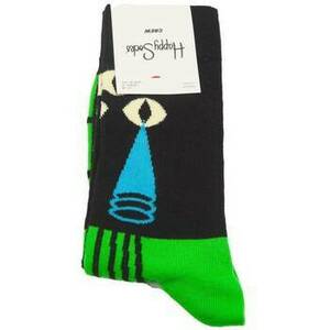 Kiegészítők Happy socks EYE SEE YOU kép