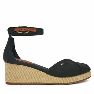 Tommy Hilfiger - Espadrilles kép