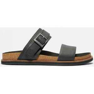 Szandálok / Saruk Timberland Amalfi vibes backstrap sandal kép