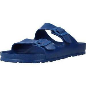 Lábujjközös papucsok BIRKENSTOCK ARIZONA EVA kép