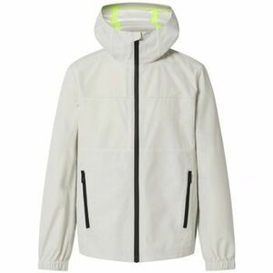 Kabátok Ecoalf HAUPTALF JACKET kép