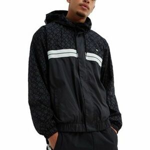 Kabátok Ellesse TREZI JACKET kép