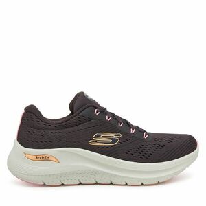 Sportcipők Skechers Arch Fit 2.0 150051/PEW Sötétkék kép