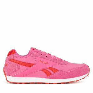 Sportcipők Reebok GLIDE LOW 100235034 Rózsaszín kép