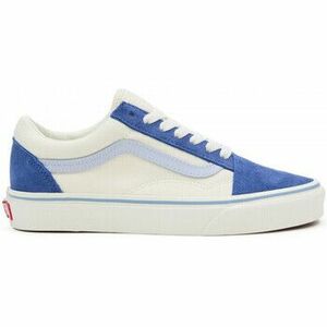 Deszkás cipők Vans Old skool kép