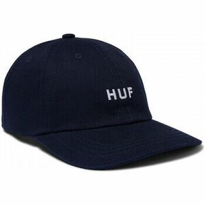 Baseball sapkák Huf Cap set og cv 6 panel hat kép