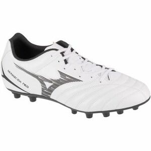 Foci Mizuno Monarcida Neo III Select AG kép