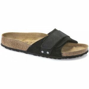 Szandálok / Saruk BIRKENSTOCK Oita w lenb/leve kép