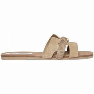 Szandálok / Saruk Steve Madden Edriah sandal kép