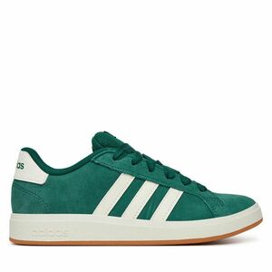 Sportcipők adidas Grand Court 00s JP5893 Zöld kép