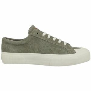 Divat edzőcipők Superga S2118MW kép