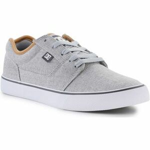 Rövid szárú edzőcipők DC Shoes TONIK TX SE ADYS300770-GK2 kép