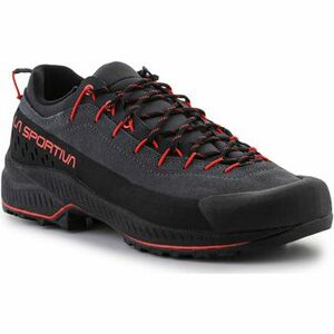 Túracipők La Sportiva TX4 EVO 37B900322 kép