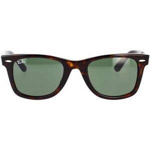 Napszemüvegek Ray-ban Occhiali da Sole RB2140F 902 kép