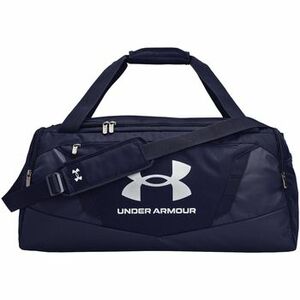 Sporttáskák Under Armour Undeniable 5.0 Medium Duffle Bag kép