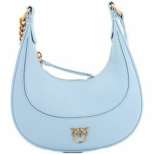 Táskák Pinko BRIOCHE HOBO MINI kép