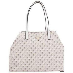 Táskák Guess VIKKY II LARGE TOTE kép