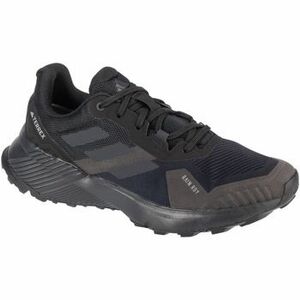 Futócipők adidas adidas Terrex Soulstride RAIN.RDY Trail kép