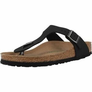 Szandálok / Saruk BIRKENSTOCK GIZEH BS kép