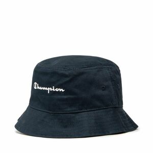 Kalap Champion Bucket 804786-BS501 r.M-L Sötétkék kép