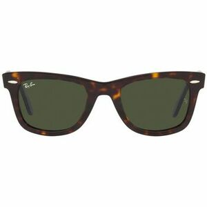 Napszemüvegek Ray-ban Occhiali da Sole Wayfarer RB2140 135931 kép