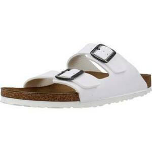 Szandálok / Saruk BIRKENSTOCK ARIZONA BS kép