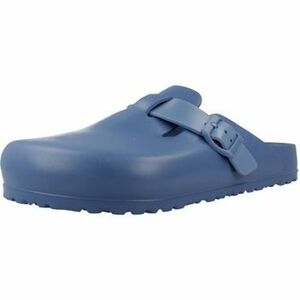 Birkenstock - Papucs cipő Boston Eva kép