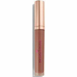 Szájfény Makeup Revolution Gloss I Heart Chocolate - Mint Chocolate kép