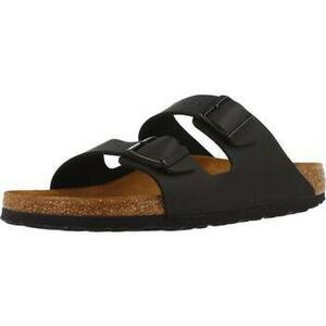 Szandálok / Saruk BIRKENSTOCK ARIZONA BF kép