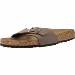 Szandálok / Saruk BIRKENSTOCK MADRID BS kép