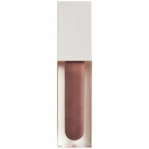 Szájfény Makeup Revolution Pro Supreme Lip Gloss - Mantra kép