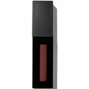 Szájfény Makeup Revolution Pro Supreme Matte Lip Gloss - Veil kép