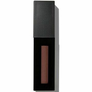 Szájfény Makeup Revolution Pro Supreme Matte Lip Gloss - Pretence kép