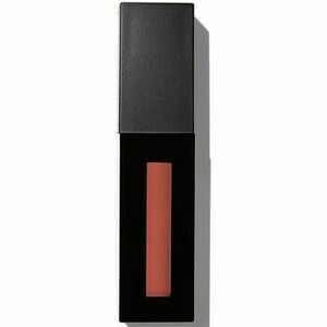 Szájfény Makeup Revolution Pro Supreme Matte Lip Gloss - Charade kép